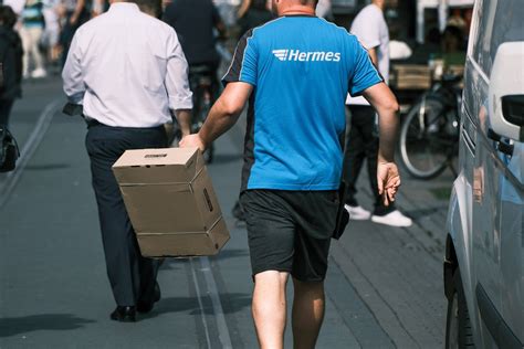 nachnahme hermes eine bestellung viele päckchen|Hermes: Per Nachnahme bezahlen – das sollte man .